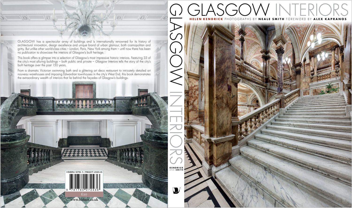 Glasgow_Interiors_cover_small.jpg
